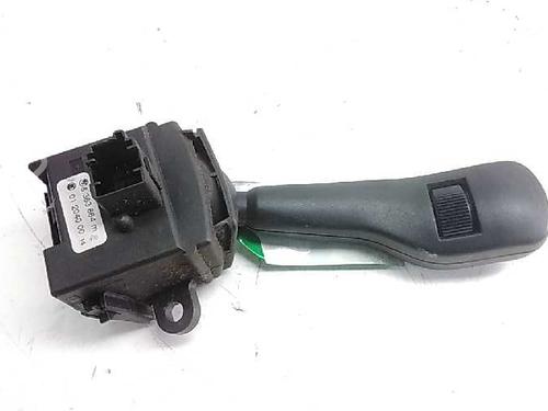 Steering column stalk BMW 3 (E46) 320 d | BP16111692I23 