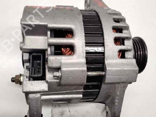 Alternator DAEWOO LANOS (KLAT)  | BP2233690M7 