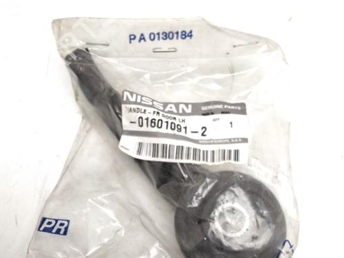 Front right interior door handle NISSAN TRADE Van 75 | BP20708193I14 