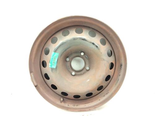 Used Rim CITROËN C4 I (LC_) 1.6 16V (109 hp) 16838670