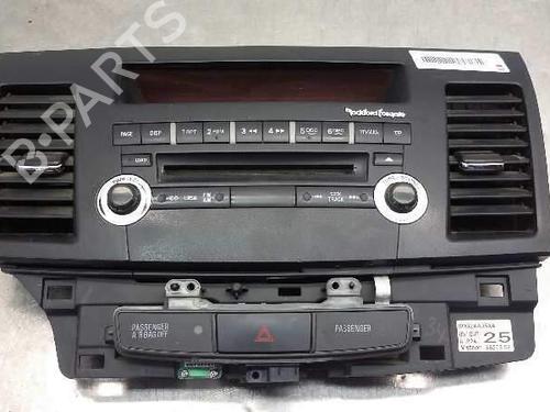 Used Electronic module Electronic module 14314431 14314431