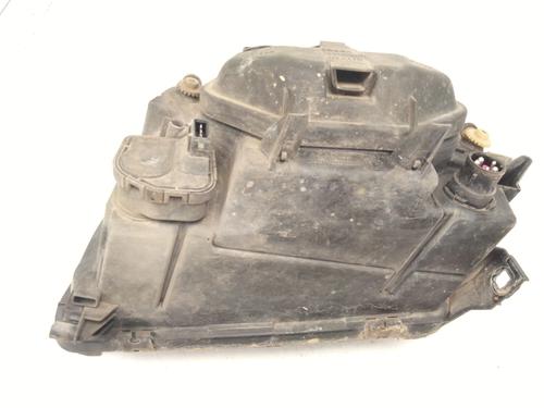 Right headlight AUDI A4 B5 (8D2) 1.9 TDI | BP36222787C29 - Image 5