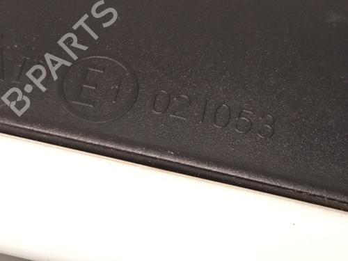 Left mirror AUDI A5 (8T3)  | BP22926079C26 