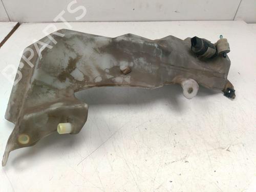 Used Windscreen washer tank Windscreen washer tank 38175996 38175996