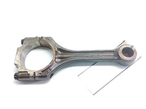 other-seat-leon-1m1-1999-2000-2001-2002-2003-2004-2005-2006-14318826 main image