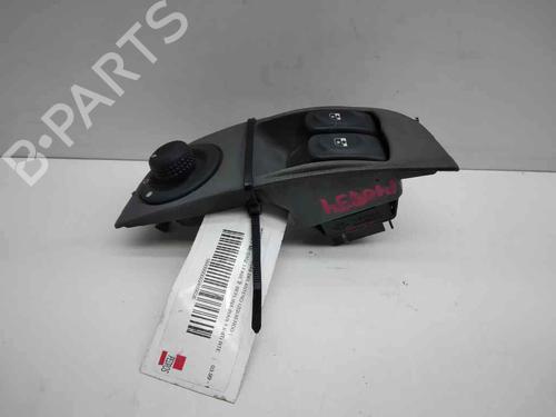Used Left front window switch Left front window switch 9239639 9239639