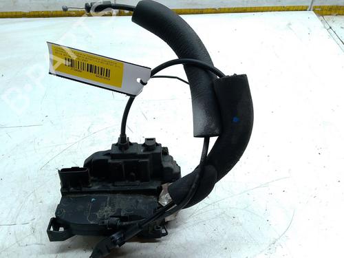Used Rear left lock RENAULT LAGUNA III (BT0/1) 2.0 dCi (BT01, BT08, BT09, BT0E, BT0K, BT12, BT1C, BT1D,... (150 hp) 30103517