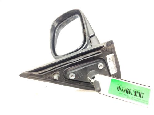 Right mirror NISSAN MICRA II (K11) 1.0 i 16V | BP21212917C27 