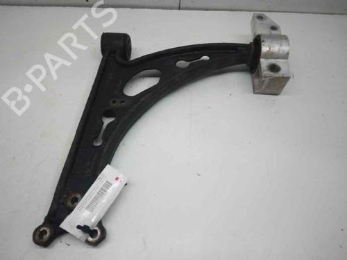Used Right front suspension arm VW TOURAN (1T1, 1T2) [2003-2010]  14936340