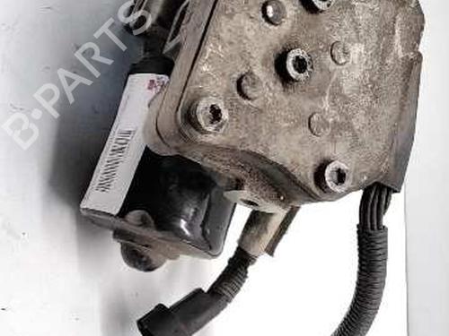 ABS pump JEEP GRAND CHEROKEE I (ZJ, ZG)  | BP11022989M43 