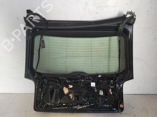 Tailgate AUDI A3 (8P1)  | BP21050617C6 