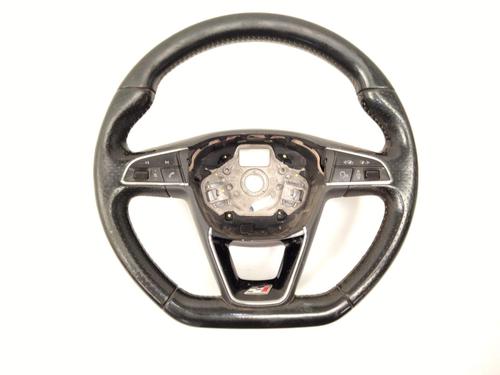 Used Steering wheel Steering wheel 26930595 26930595