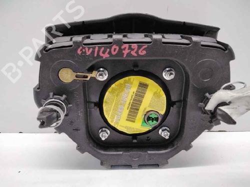 Førerens kollisjonspute OPEL ASTRA H (A04)  | BP8631230C9 