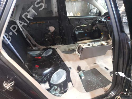 Electronic module AUDI A6 C6 (4F2) 2.0 TDI | BP20332518M83 - Image 9