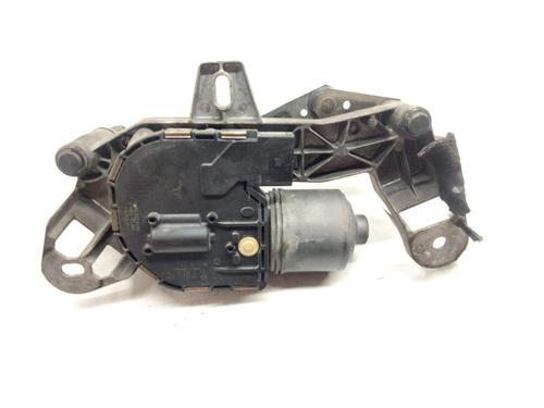 Used Front wiper motor Front wiper motor 18243301 18243301