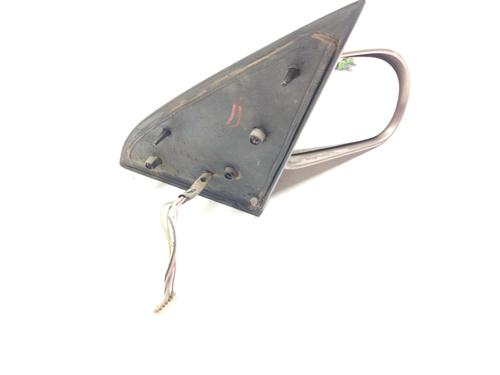 Right mirror FIAT MAREA (185_) 1.9 JTD 105 (185AXN1A) | BP18243353C27 