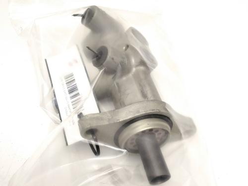 Brake master cylinder NISSAN NAVARA NP300 (D40)  | BP18844619M77 