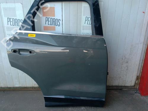 BP32529936C5 main image