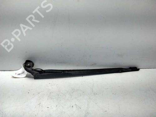 Front windshield wiper arm SEAT LEON (1P1)  | BP5235517C143 