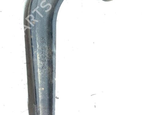 Right rear suspension arm MAZDA CX-5 (KF) 2.2 D AWD | BP29473533M15 