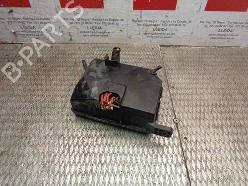 Used Fuse box HYUNDAI TUCSON (JM) [2004-2019]  1230962