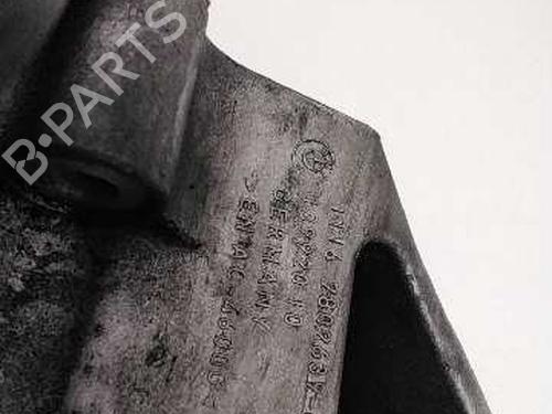 Support BMW X3 (E83) 2.0 sd | BP14315891C155 