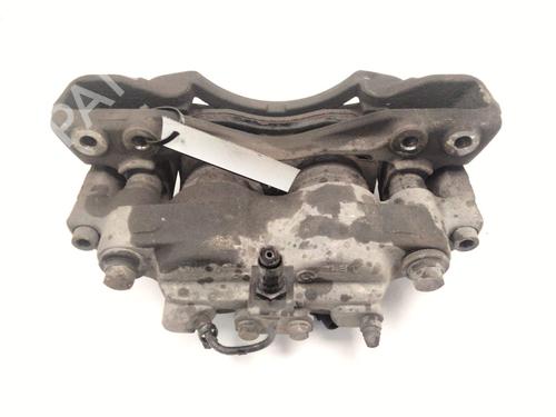 Right front brake caliper IVECO DAILY IV Platform/Chassis | BP25978228M104 - Image 2