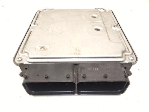 Used Engine control unit (ECU) VW PASSAT B8 Variant (3G5, CB5) 2.0 TDI 4motion (150 hp) 23648942