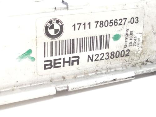 BP17921712M31 | Radiatore acqua BMW 7 (F01, F02, F03, F04) 730 d BP17921712M31