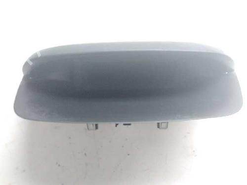 Ferdsskriver RENAULT MEGANE III Hatchback (BZ0/1_, B3_) [2008-2025]  17056745