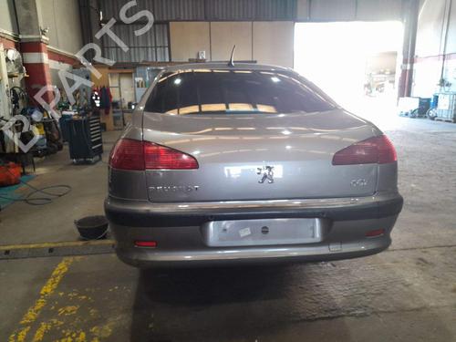 - Image 5