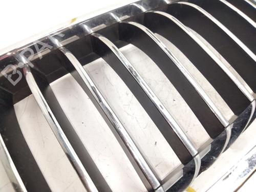 Grille BMW 5 (F10) 520 d xDrive | BP17494180C40 