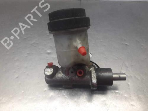 Hovedbremsecylinder Hovedbremsecylinder 7533315 7533315