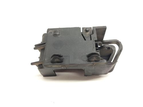 Front right interior door handle VW GOLF III (1H1)  | BP17368847I14 