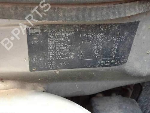- Image 5