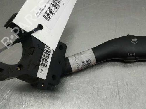 Used Steering column stalk Steering column stalk VW PASSAT B5.5 Variant (3B6) 2.0 TDI (136 hp) 2545168 2545168