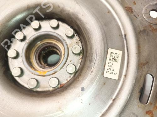 Flywheel AUDI A4 B9 (8W2, 8WC) | BP21586381M101 - Image 10