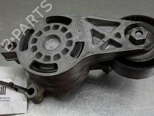 BP14313374O1 main image