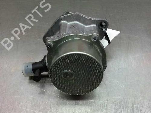 Vacuum pump NISSAN NV200 Van 1.5 dCi 85 (M20, M20N, M20M) | BP2963983M80 