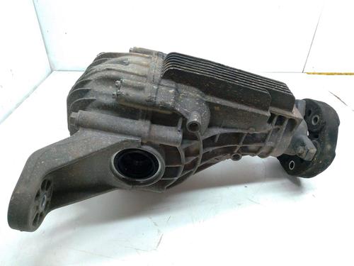 Used Front differential Front differential MERCEDES-BENZ M-CLASS (W164) ML 320 CDI 4-matic (164.122) (224 hp) 40538886 40538886