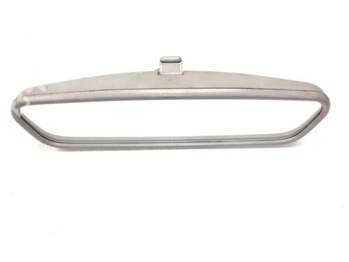 Specchietti retrovisore AUDI A4 B6 (8E2) 1.9 TDI (130 hp) 22215390