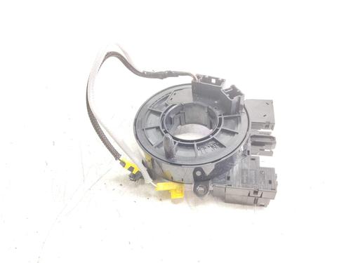 BP15106927C102 main image