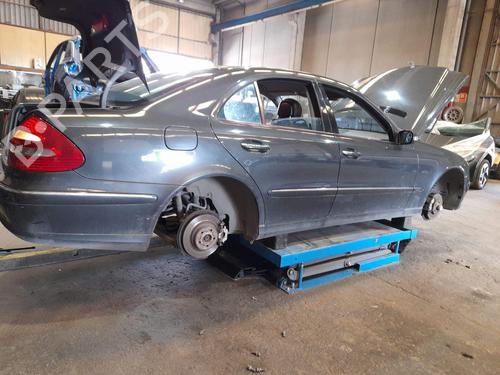 Engine MERCEDES-BENZ E-CLASS (W211) E 320 CDI (211.026) | BP38533979M1 - Image 12