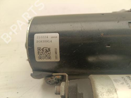 Starter BMW 3 Convertible (E93) 320 i | BP19699069M8 