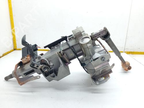 Steering column RENAULT CAPTUR I (J5_, H5_)  | BP28098493M21