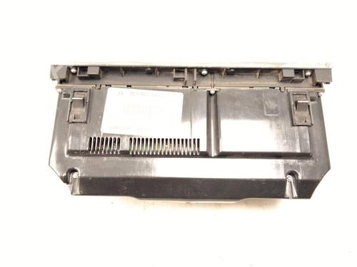 Climate control AUDI Q7 (4LB) 3.0 TDI quattro | BP23549442I5 - Image 3