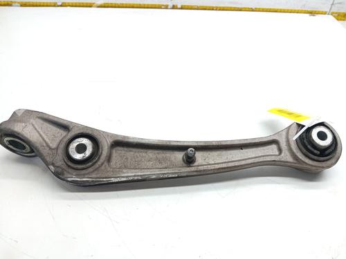 Used Left front suspension arm AUDI Q5 (8RB) 2.0 TDI quattro (170 hp) 27702918