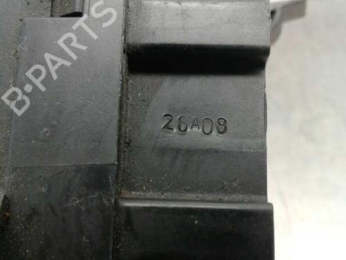 Ratstangsstang FIAT DOBLO Box Body/MPV (223_)  | BP13369215I23 
