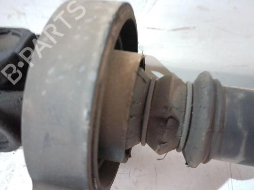 Driveshaft BMW 3 (E90) 318 d | BP24586617M37 