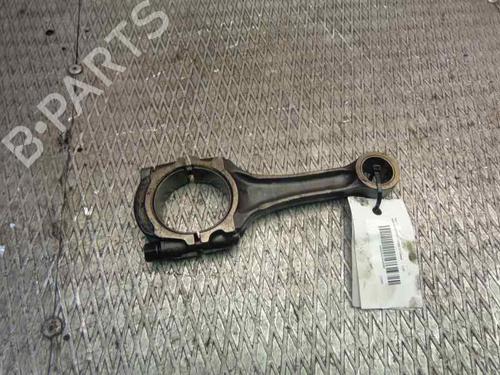 Used Other NISSAN SERENA (C23) [1991-2001]  14319889